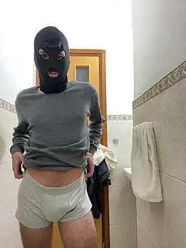 petiteyanel online show from 19, 2, 2026