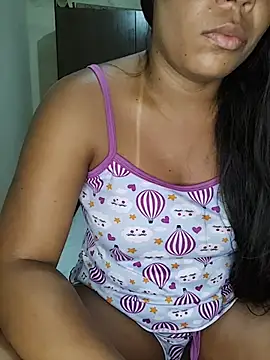 Indiafogosa23 online show from 15, 1, 2026