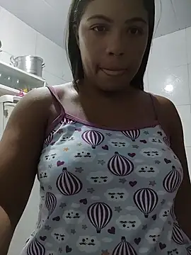 Indiafogosa23 online show from 30, 3, 2026