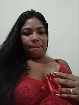 Indiafogosa23 online show from 11, 4, 2026