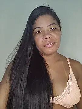 Indiafogosa23 online show from 17, 4, 2026