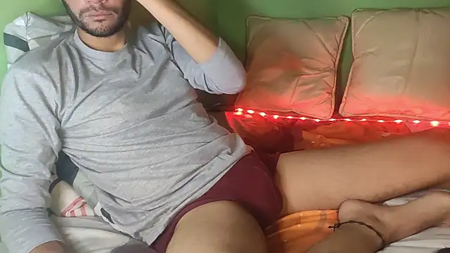 Taylor Blaze94 online show from 9, 2, 2026