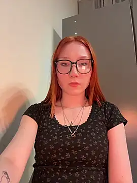 collapc online show from 6, 1, 2026