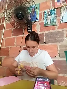 Andry-19 online show from 16, 2, 2026