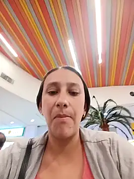 Andry-19 online show from 24, 2, 2026