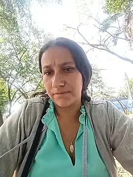 Andry-19 online show from 28, 2, 2026