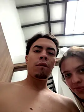 Snapshot of MARiana2619 chatting on 11, 1, 2026 MARiana2619 online show from 11, 1, 2026