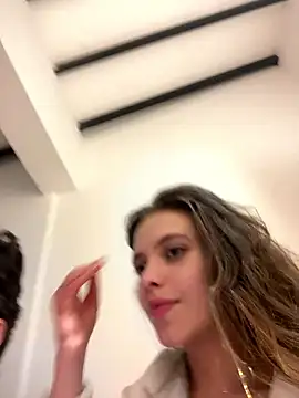 Snapshot of MARiana2619 chatting on 13, 1, 2026 MARiana2619 online show from 13, 1, 2026