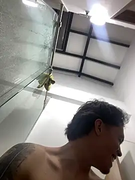 Snapshot of MARiana2619 chatting on 13, 2, 2026 MARiana2619 online show from 13, 2, 2026