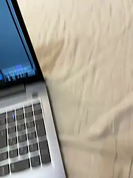 Snapshot of MARiana2619 chatting on 18, 2, 2026 MARiana2619 online show from 18, 2, 2026