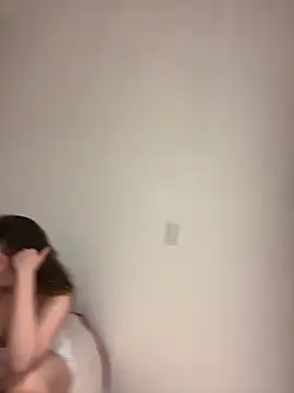 Snapshot of MARiana2619 chatting on 19, 2, 2026 MARiana2619 online show from 19, 2, 2026