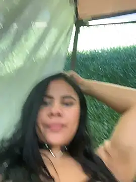 KittiKateXXX online show from 17, 1, 2026