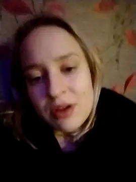 Mila weed online show from 21, 2, 2026