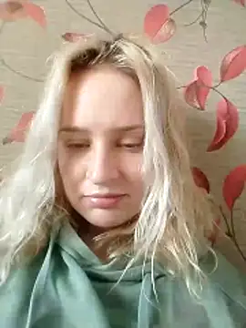 Mila weed online show from 23, 2, 2026