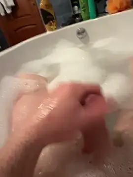 autry21 online show from 2, 2, 2026