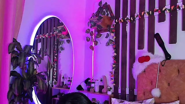 MeowMota  online show from 7, 2, 2026