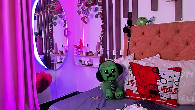 MeowMota  online show from 21, 3, 2026