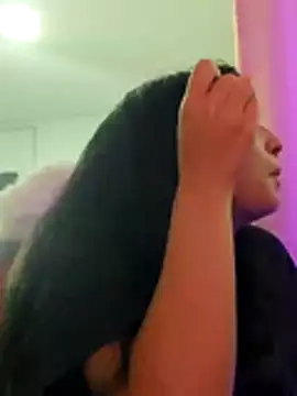 MeowMota  online show from 25, 3, 2026