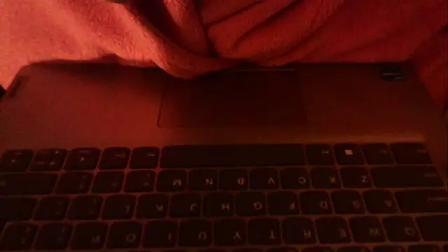 Snapshot of BARBIEfashionNova chatting on 10, 1, 2026 BARBIEfashionNova online show from 10, 1, 2026