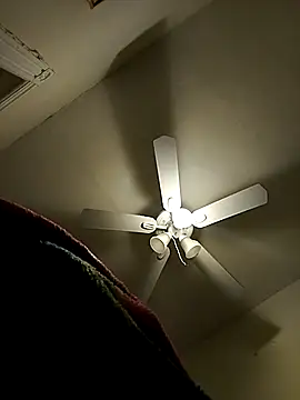 Snapshot of BARBIEfashionNova chatting on 15, 2, 2026 BARBIEfashionNova online show from 15, 2, 2026