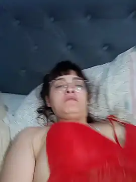 lightblueladyy1 online show from 12, 2, 2026