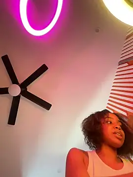 oshun6360 online show from 18, 5, 2026