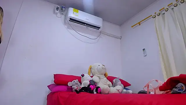 vennuss19 online show from 7, 4, 2026