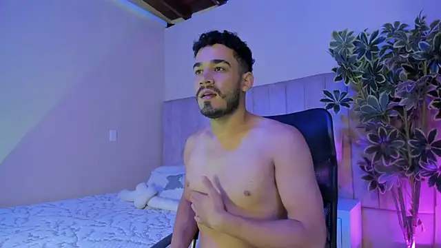 aries unbound online show from 14, 1, 2026