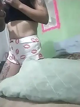 Snapshot of Dulce2146 chatting on 6, 3, 2026 Dulce2146 online show from 6, 3, 2026