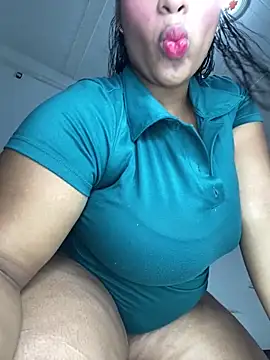 Snapshot of NataliaMillers chatting on 22, 2, 2026 NataliaMillers online show from 22, 2, 2026