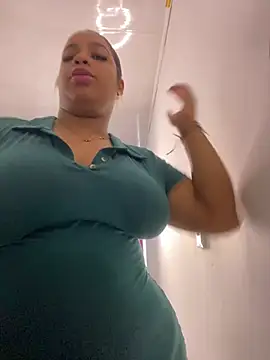 NataliaMillers online show from 15, 7, 2026