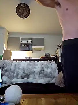 mrvales online show from 4, 2, 2026