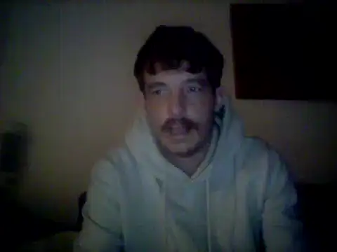 mrvales online show from 10, 2, 2026