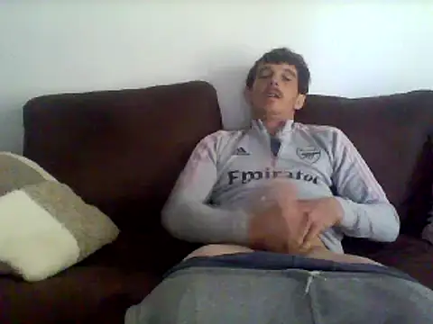 mrvales online show from 26, 2, 2026