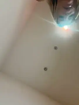 AliceDx online show from 14, 2, 2026