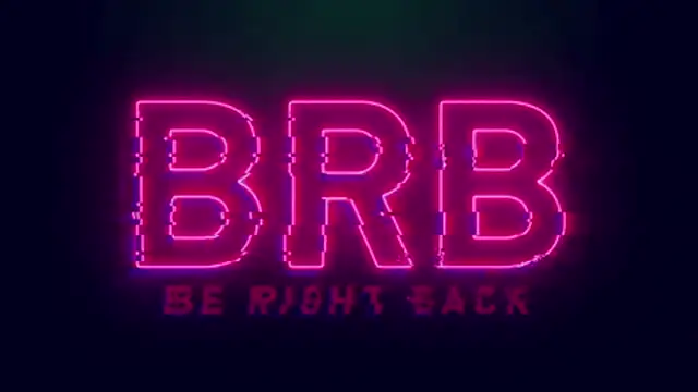 Chaotic star online show from 20, 2, 2026