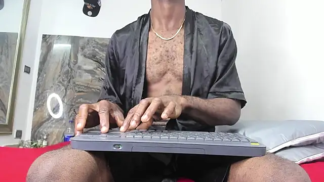 Lord Diick online show from 14, 1, 2026