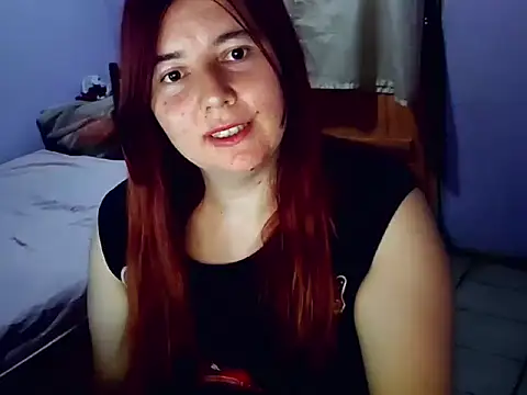 SUBMISSIVE8 online show from 17, 4, 2026