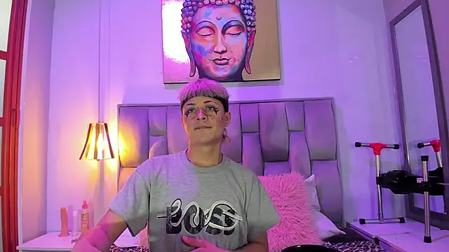 Heiden-Stiven online show from 13, 1, 2026