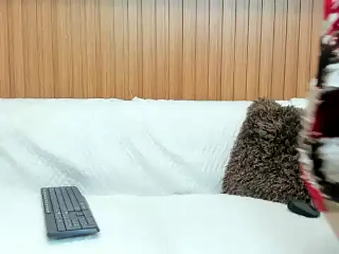 Riley Reid Milf online show from 24, 2, 2026