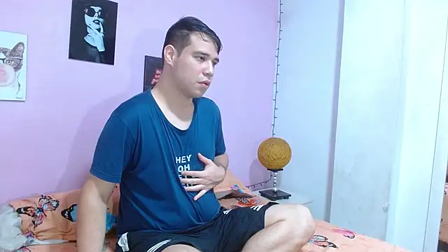 queen night19 online show from 12, 1, 2026