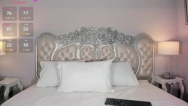 KatheOlson online show from 26, 2, 2026