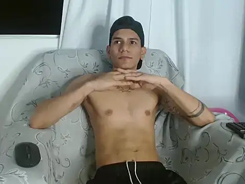 dani sex1  online show from 20, 3, 2026