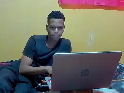 aunstin mohamme online show from 23, 2, 2026