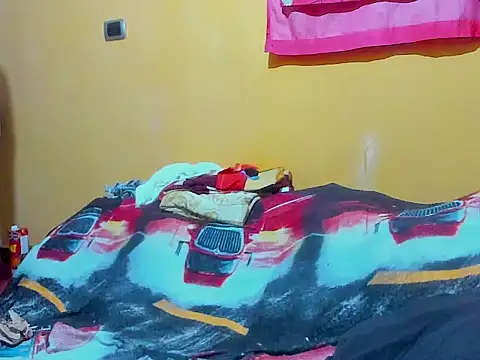 Snapshot of aunstin_mohamme chatting on 2, 3, 2026 aunstin mohamme online show from 2, 3, 2026