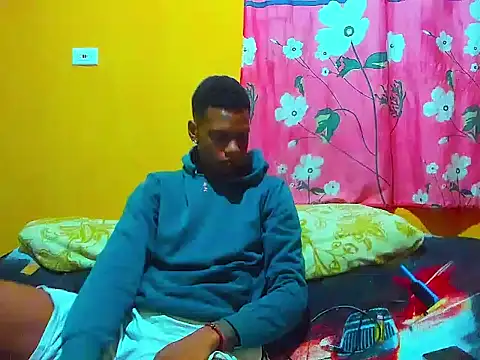 Snapshot of aunstin_mohamme chatting on 9, 3, 2026 aunstin mohamme online show from 9, 3, 2026