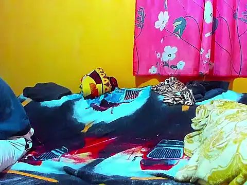 Snapshot of aunstin_mohamme chatting on 9, 3, 2026 aunstin mohamme online show from 9, 3, 2026