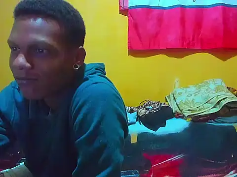 Snapshot of aunstin_mohamme chatting on 22, 3, 2026 aunstin mohamme online show from 22, 3, 2026