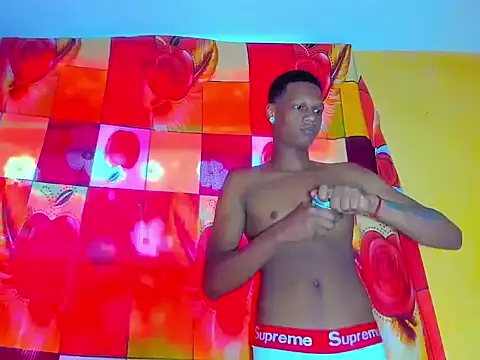 Snapshot of aunstin_mohamme chatting on 5, 4, 2026 aunstin mohamme online show from 5, 4, 2026