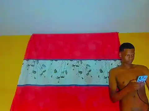 Snapshot of aunstin_mohamme chatting on 9, 4, 2026 aunstin mohamme online show from 9, 4, 2026